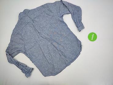 taylor wright shirts: H&M, Koszulа dla mężczyzn, rozmiar XL — 4