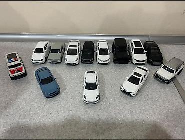 hot wheels oyuncaq dəsti: Kolleksiya üçün metal oyuncaq avtomobil dəsti Məzmun: - Hot Wheels və — 4