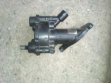 dvp filter: 1.8 TDCI VAKUM PUMPA-VARIJATOR ZA FORD C-MAX, FOCUS OD 2003. DO 2010 — 1