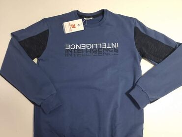 Duksevi: Cena 2200 dinara 
Pamuk
M L XL XXL 3XL 
Top kvalitet — 5