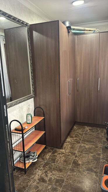 Долгосрочная аренда домов: 380 м², 10 комнат, Видеонаблюдение, Бронированные двери, Евроремонт — 22