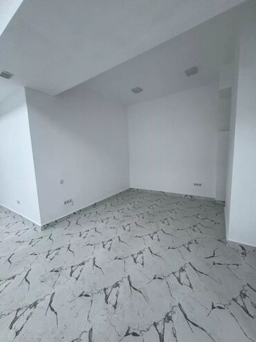 сниму помещение в аренду: Азия Молл Сдается помещение под офис 146 квадратных метров в районе