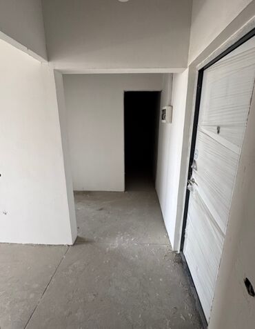 квартиры в джале: 1 комната, 53 м², 108 серия, 6 этаж