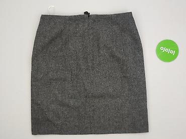 bonprix spodnice plus size: Bonprix, Spódnica damska, rozmiar M — 4