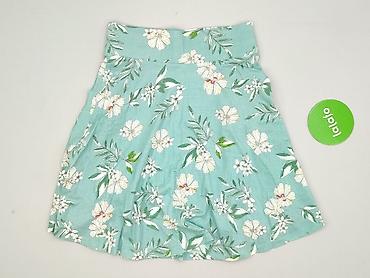 missguided eu: Orsay, Spódnica damska, rozmiar S — 2