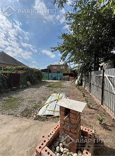 купить таунхаус: 3 комнаты, 130 м², 3 соток, Сокулук — 4