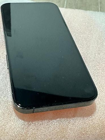 Apple iPhone: IPhone 13 Pro, Alpine Green — 5