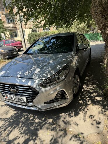 купить машину без первоначального взноса: Сдаю в аренду: Легковое авто, Под такси