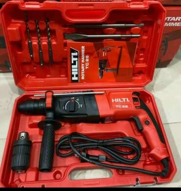 липотрим оригинал купить: Perforator yeni keyfiyyətli təmiz mis sarğı ilə yeni 2--26. 800w