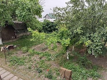 дом пр: Село Киргшелк, за постом ГАИ.Можно Под Бизнес Теплица — 10