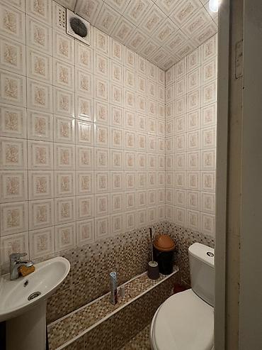 real sight: 3 комнаты, 79 м², Восток-5 мкр 105 серия, 4 этаж — 7