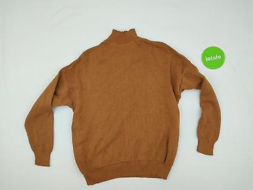 spencer cm: Sweter damski, rozmiar L — 3