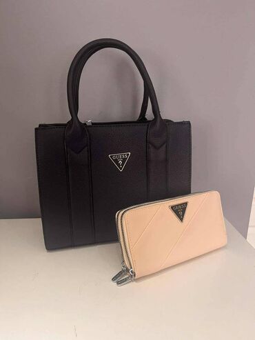 Torbe: Elegantna torbica — 21