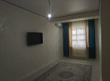 Продажа квартир: 1 комната, 42 м², парк Фучика Элитка, 3 этаж, Дизайнерский ремонт — 10