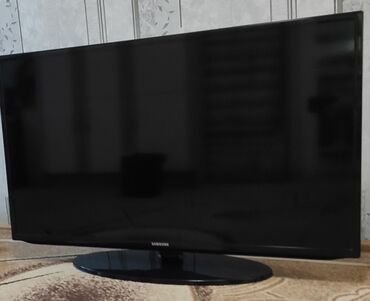 самсунг 40: Продаю телевизор Samsung ue40eh5000. Состояние отличное Диагональ 40”