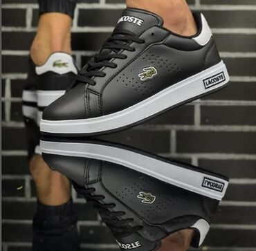 Patike: Patike, veličina - 43 — 9