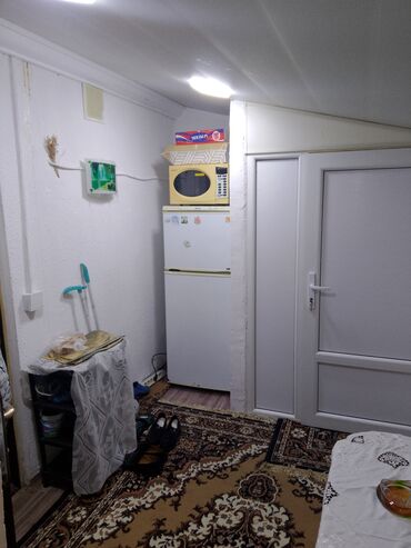 Otaqların satışı: Balaxani Mirzeyev TextilSalam Ev oz evimdi qozel yerde yerlewir — 5