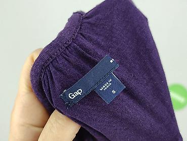 bufiaste: Gap, Tunika damska, rozmiar S — 4