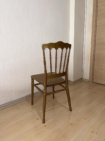 корпо тошок: Для кухни, Новый, Нескладной, Стул — 8