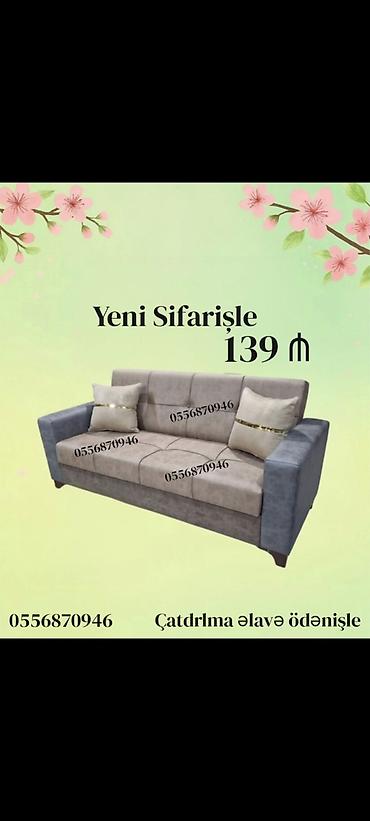 kitab dolablari: Divan, Yeni, Açılan, Bazalı, Parça, Ödənişli çatdırılma — 1