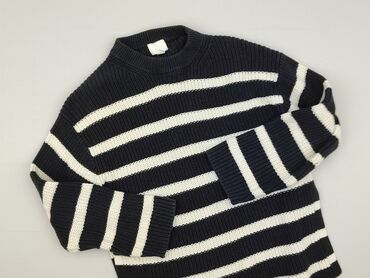 H&M, Women`s sweater, S (EU 36)