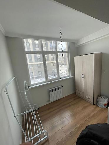 Продажа квартир: 2 комнаты, 79 м², Элитка, 3 этаж, Евроремонт — 17