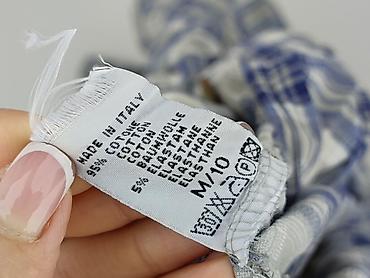 celine clothes: Tunika damska, rozmiar M — 4