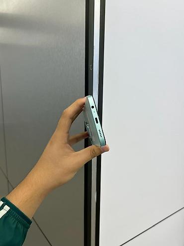 смарт часы бишкек цум цена: Honor X6c, Б/у, 128 ГБ, В рассрочку, 2 SIM — 5