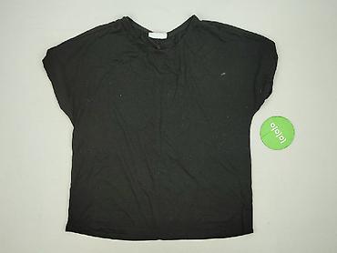koszulka marks: Janina, T-shirt damski, rozmiar L — 2