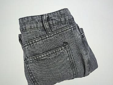 8278 jeans: Janina, Jeansy damskie, rozmiar S — 6