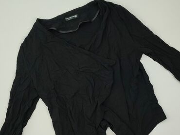 Women's blouse, M (EU 38)