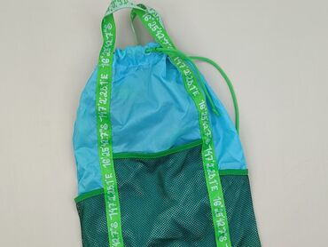 torby mohito: Backpack, condition - Very good
