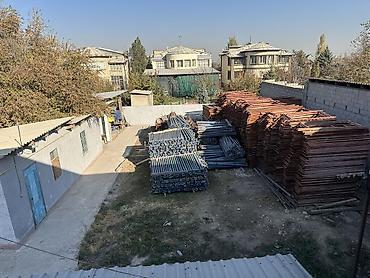 токмок продажа частный дом: Продажа 2 этажный жилой дом с 5 комнат+ кладовка в жилмассив Учкун — 9