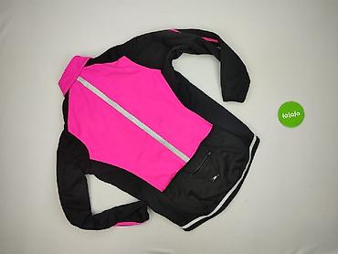 softshell himountain: Crane, Kurtka przejściowa damska, rozmiar L — 3