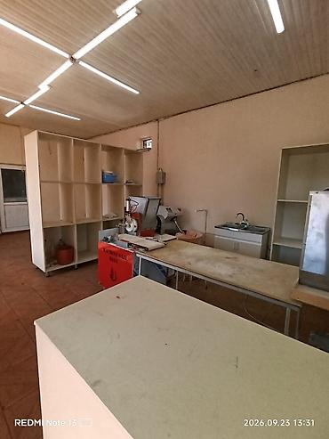 birge ve saglam: Sumqayit seherinde 21ci mkr-da yerlesen sahesi 90m² olan hazir lavas — 3