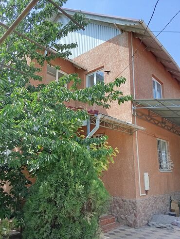 Продажа домов: Дом, 148 м², 5 комнат, Собственник, Старый ремонт