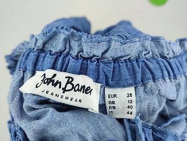 jeans pull and bear: John Baner, Sukienka damska, rozmiar S — 4