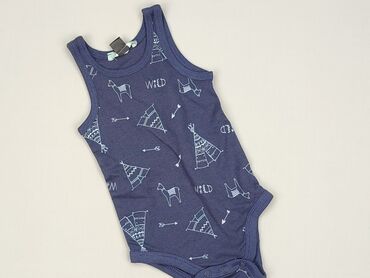 Body, Lupilu, 3-6 months, 
condition - Perfect