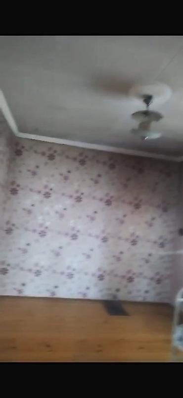 Həyət evləri və villaların satışı: 5 otaqlı, 10000 kv. m, Kredit yoxdur — 15