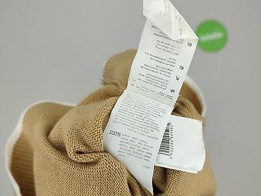 second hand cieszyn: Sinsay, Sweter damski, rozmiar XS — 6
