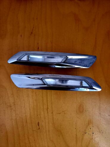 Lampalar: Komlekt, BMW BMW.F10, 2024 il, Orijinal, Almaniya, Yeni