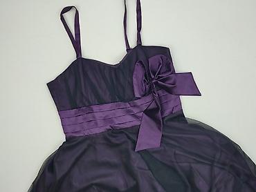 KOAN, Sukienka damska, rozmiar 2XL w lalafo.pl KOAN, Sukienka damska, rozmiar 2XL