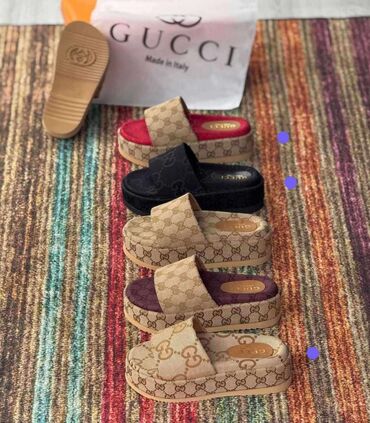 metro obuca нови пазар – слике: Sandale, Louis Vuitton