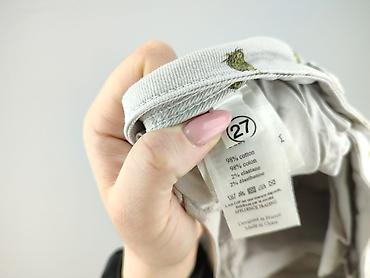 gap poland: Jeansy damskie, rozmiar S — 4