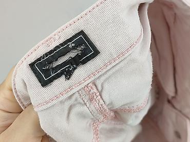 sklep pull: Szorty damskie, rozmiar S — 4