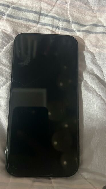 компьютер экран: IPhone 14 Pro, 128 ГБ, Кара