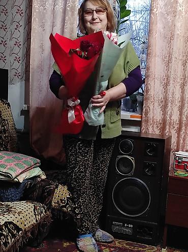 Гортензия: Садовые цветы пионы от 500 сомхосты от 250 и вышепапоротники от — 24