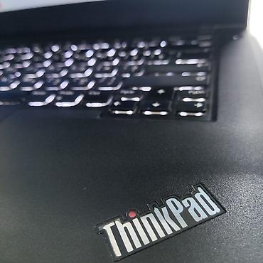lenovo sensor: Sensorlu 14 ekran/i5-8 nəsil/8GB DDR4/SSD 256gb Salam əziz dostlar 🖐🏻 — 5