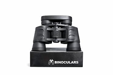 binokl satışı: Binokol binoculars Qiyməti 50 azn Globex – yüzlərlə çeşid məhsulu — 1
