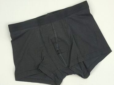 Panties for men, condition - Perfect
